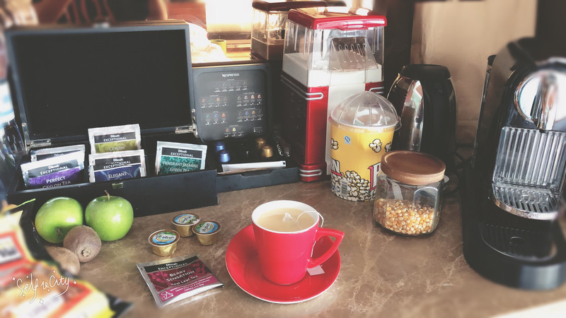 一点点奶茶推荐制作 10021f000001h0mbn3C9F_R_800_10000_Q90.jpg?proc=autoorient