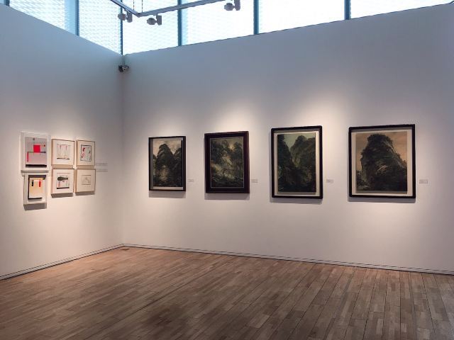 【携程攻略】上海华氏画廊附近景点,华氏画廊周边景点攻略/指南