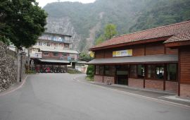 南投车埕镇天气预报 历史气温 旅游指数 车埕镇一周天气预报 携程攻略