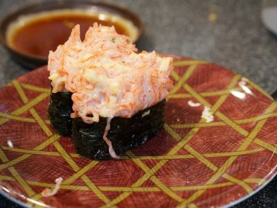 携程美食林 东京平禄寿司 東京新宿大久保店 附近景点 平禄寿司 東京新宿大久保店 周边景区推荐 攻略