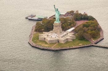 10030i0000009s3xt20E1_C_350_230.jpg