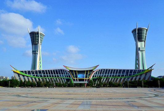 人寿保险电话 潍坊鑫安保险电话