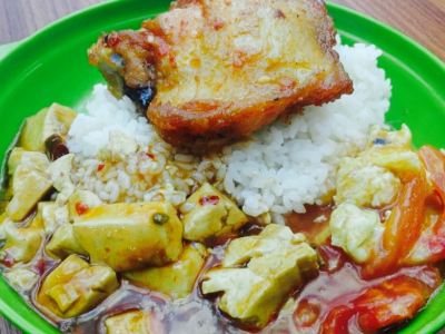 沈阳药科大学食堂