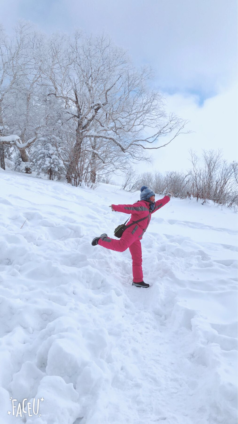 你想不想堆个雪人简谱_宝宝幼儿园 你想不想堆个雪人(2)