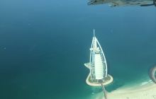 在阿布扎比机场不用过境签可以入住的酒店有哪