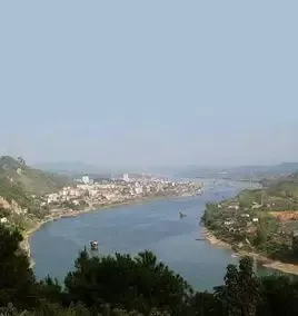10030s000000hz4v635EA.webp