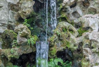 苏州拙政园+狮子林+虎丘+寒山寺一日【包车游·多种车型选择】【独立包车，轻松游览，时间可调。】