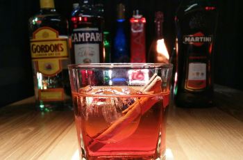 酒乐人均(3)