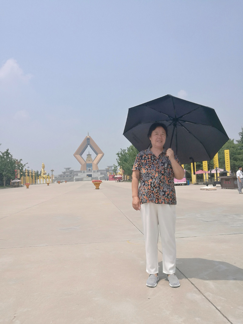 100315000000y0qum59D9_R_800_10000_Q90.jpg?proc=autoorient