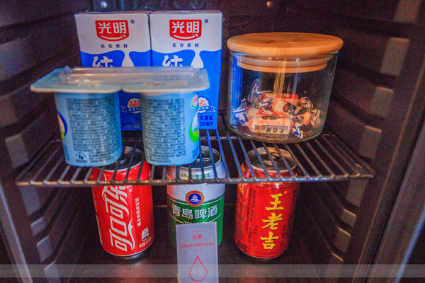 打造中国酒店服务业的航母酒店界海底捞式的服务你体验过吗