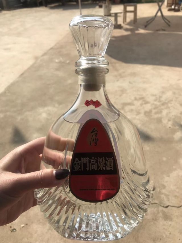 鄱阳湖