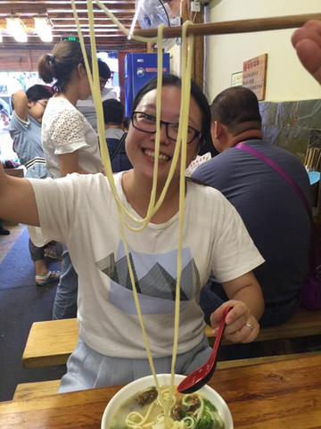 花草手猜成语_看图猜成语(3)