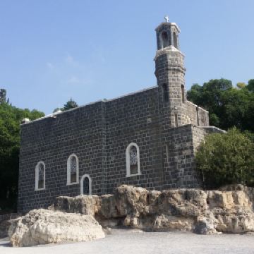 特拉维夫景点第2名