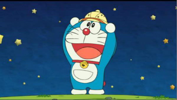 成都周边亲子旅游,能够让娃娃学到知识的好地