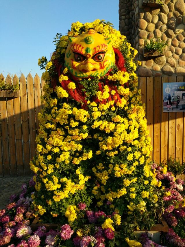 銅仁百花渡攻略,銅仁百花渡門票/遊玩攻略/地址/圖片/門票價格【攜程