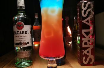 酒乐人均(3)