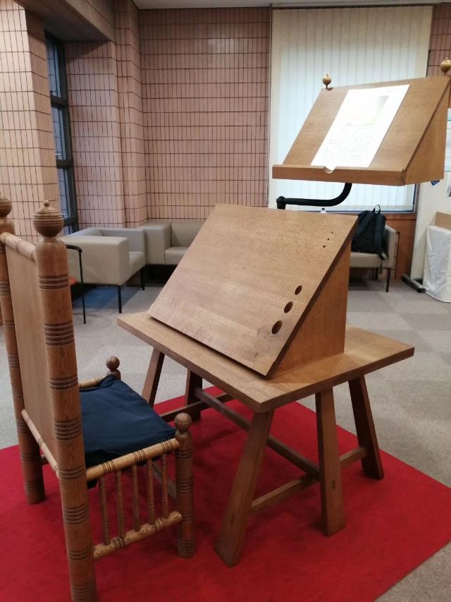 东京庆应义塾大学游玩攻略简介 东京庆应义塾大学门票 地址 图片 开放时间 照片 门票价格 携程攻略