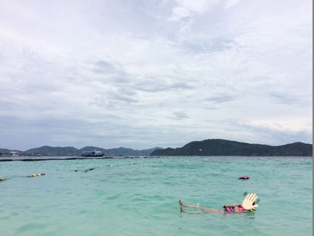 普吉岛人均收入_普吉岛地图(3)