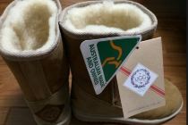 墨尔本购物攻略,墨尔本购物清单\/指南,旅游买什