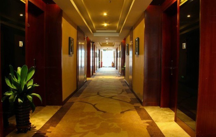 【携程攻略】广州国美电器(万达广场店),广州国