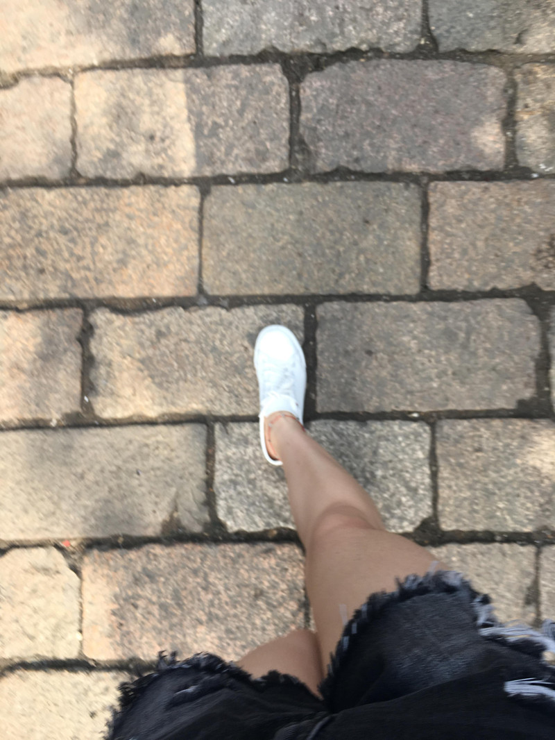 大平寺人口_大平层户型图