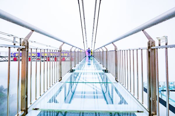 重游重庆,去抖音最火的地方打卡【首发】