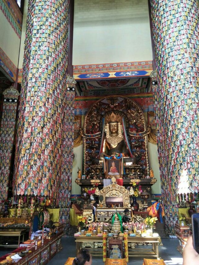 康宁寺