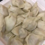 松花湖水饺 北京街总店 好吃吗 松花湖水饺 北京街总店 味道怎么样 环境 服务好不好 点评 评价 携程攻略 松花湖水饺 北京街总店 好吃吗 松花湖水饺 北京街总店 味道怎么样 环境 服务好不好 点评 评价 携程攻略