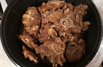羊蝎子是哪个地方的肉 100515000000y371i59E2_R_350_230.jpg