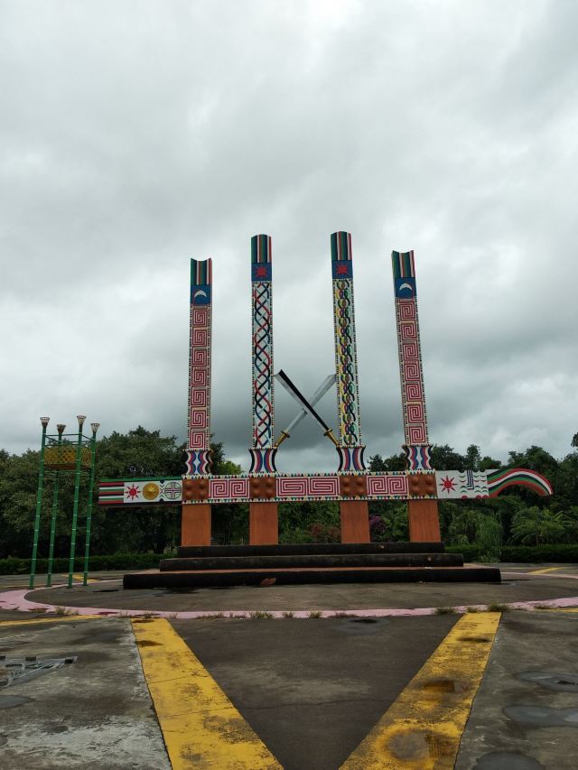 盈江允燕山攻略,盈江允燕山门票/游玩攻略/地址/图片/门票价格【携程