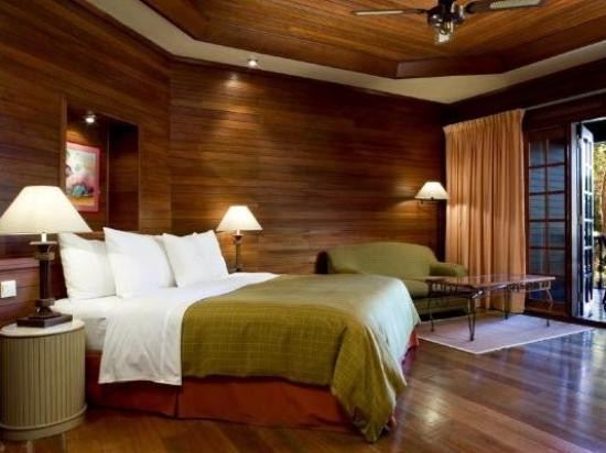 Langkawi S Boutique Hotels A Unique Experience Travel Notes And Langkawi S Boutique Hotels A Unique