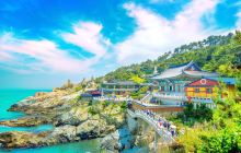 庆州旅游景点攻略_庆州打卡/必去景点大全/排名/推荐【携程攻略】