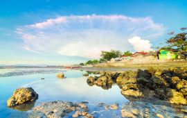 宿务天气预报 历史气温 旅游指数 宿务一周天气预报 携程攻略