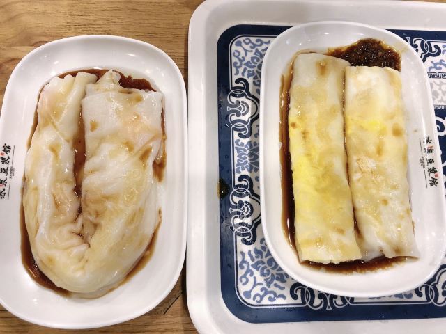 梧州骑楼城攻略,梧州骑楼城门票/游玩攻略/地址/图片/门票价格【携程