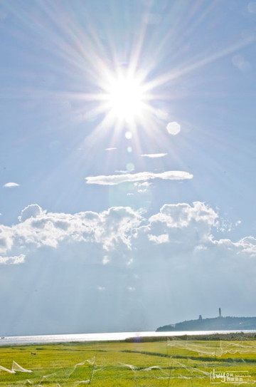 最美一米阳光,带你遇见昆明-大理-丽江-香格里拉-泸沽湖