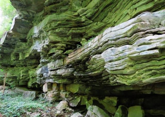 武当山玉虚岩攻略,武当山玉虚岩门票/游玩攻略/地址/图片/门票价格