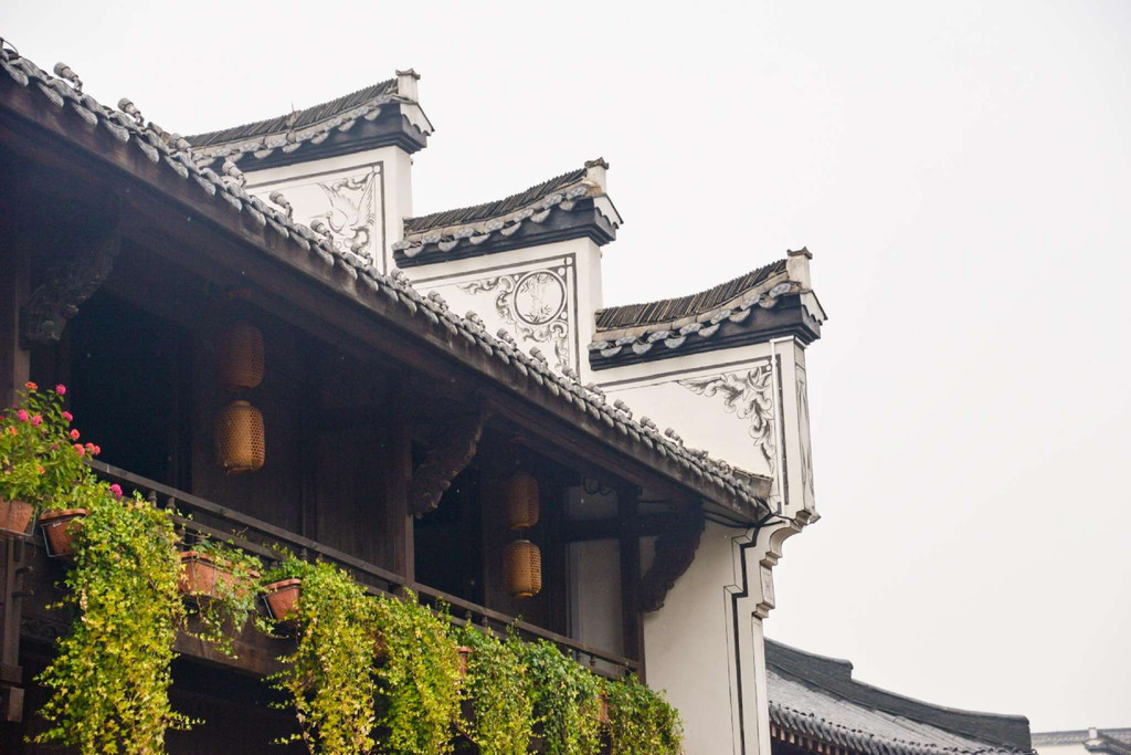 衢州古城图片,衢州城市图片,青州古城图片(第9页)_大山谷图库