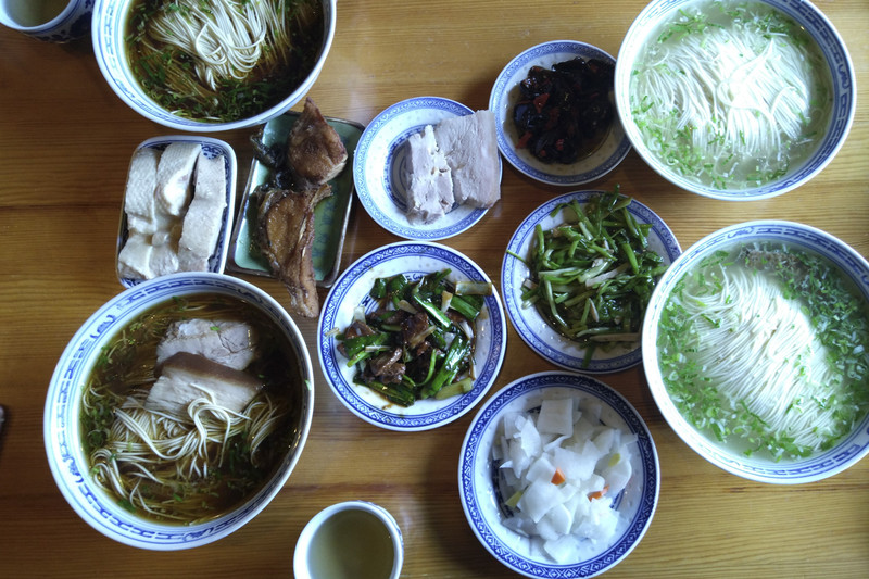 长沙春天游玩攻略美食,长沙春天游玩攻略美食推荐