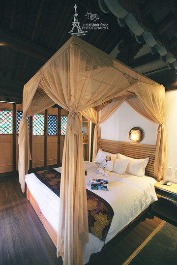 去大理丨从古城到洱海,愿温暖如初【多图】_巍山古城游记_途牛