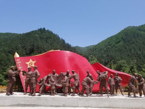 葛牌游玩攻略,葛牌一日游