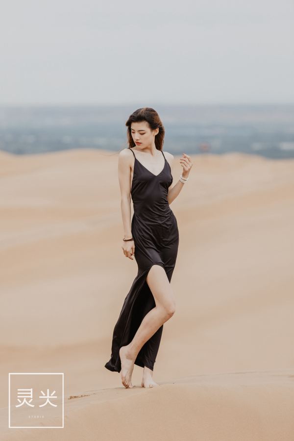 10060u000000iyx5lEEDA_R_600_10000.jpg