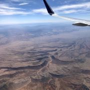 拉斯维加斯莫哈韦沙漠攻略 莫哈韦沙漠门票价格多少钱 团购票价预定优惠 景点地址图片 携程攻略