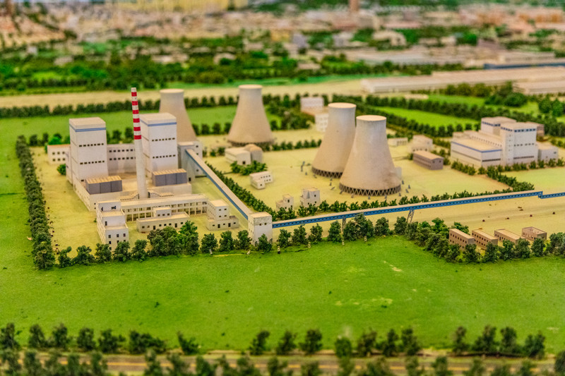 嘉峪关2020GDP_嘉峪关图片风景图片(2)