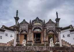 travel picture