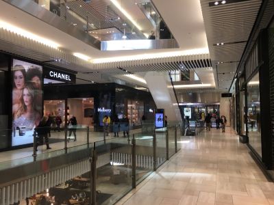 墨尔本emporium Melbourne购物攻略 Emporium Melbourne物中心 地址 电话 营业时间 携程攻略 墨尔本emporium Melbourne购物攻略 Emporium Melbourne物中心 地址 电话 营业时间 携程攻略