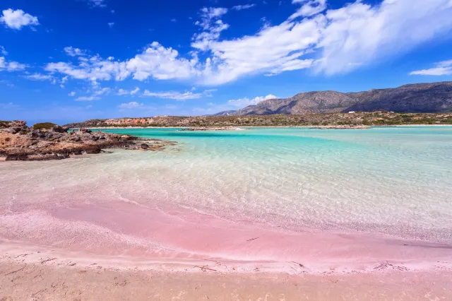 The World’s Top-10 Best Nude Beaches to Take It All Off