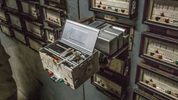 IMG_0495