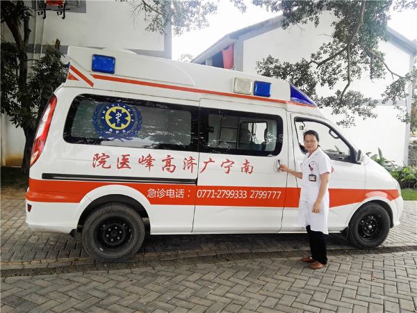 【原创】那阳光下的奔跑,曾是儿时的回忆 - 朱哥哥 - 朱哥哥荒腔走板的江湖