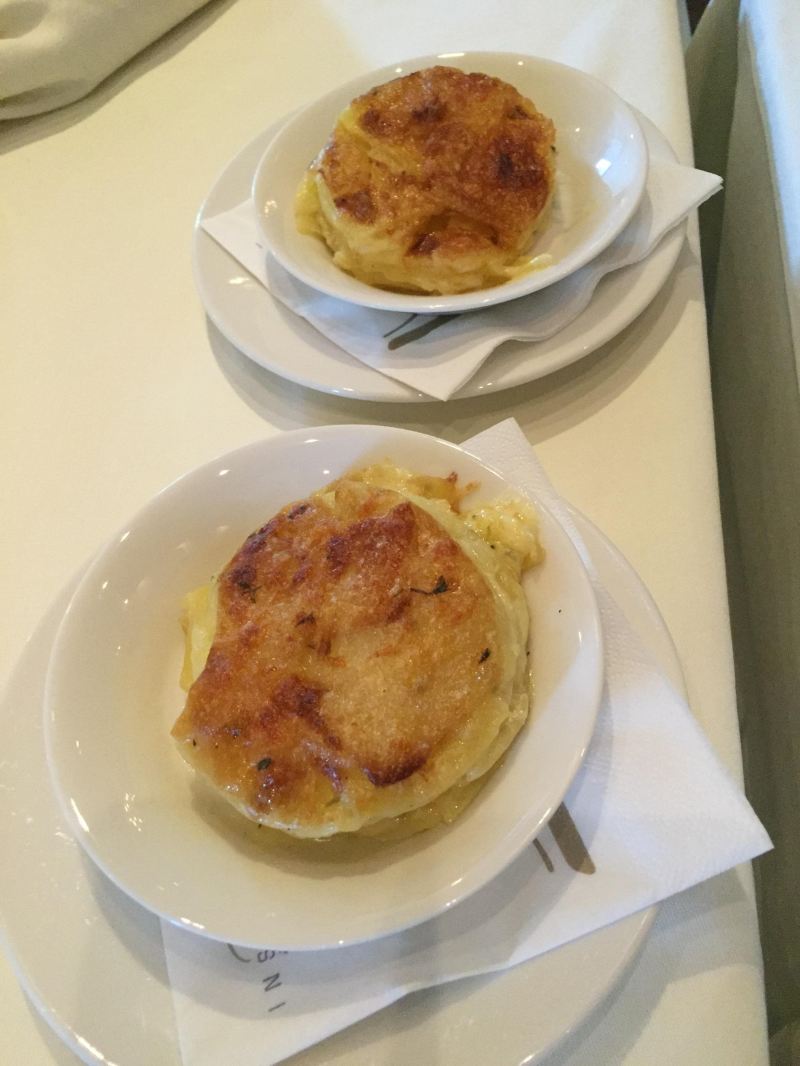 瑞士,这里真的是天堂吗?瑞士七天五晚自由行(纯干货)_瑞士_攻略游记