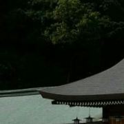 橿原市橿原神宫攻略 橿原市橿原神宫门票 攻略 地址 图片 门票价格 携程攻略 橿原市橿原神宫攻略 橿原市橿原神宫门票 攻略 地址 图片 门票价格 携程攻略